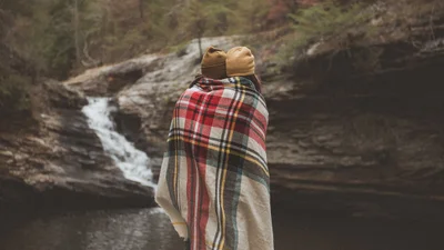 3 знаки зодіаку, які закохаються в жовтні 2021-го