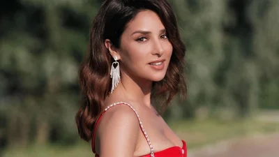 "Холостячка" 2 сезон: смотреть онлайн 5 выпуск шоу со Златой Огневич