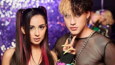 Співають всі!: смотреть грандиозный финал вокального шоу