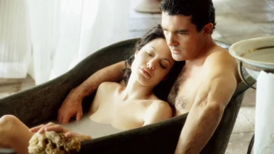 Ранок чи вечір: о котрій краще займатися сексом