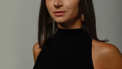 Илона Гвоздева ответила, вернется ли в "Танцы со звездами" после скандала