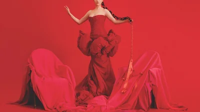 Есть подозрения, что Селена Гомес и Крис Эванс встречаются