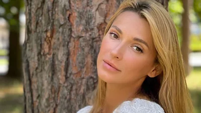 TAYANNA показала себя 7 лет назад, и в черноволосой девушке сложно узнать звезду