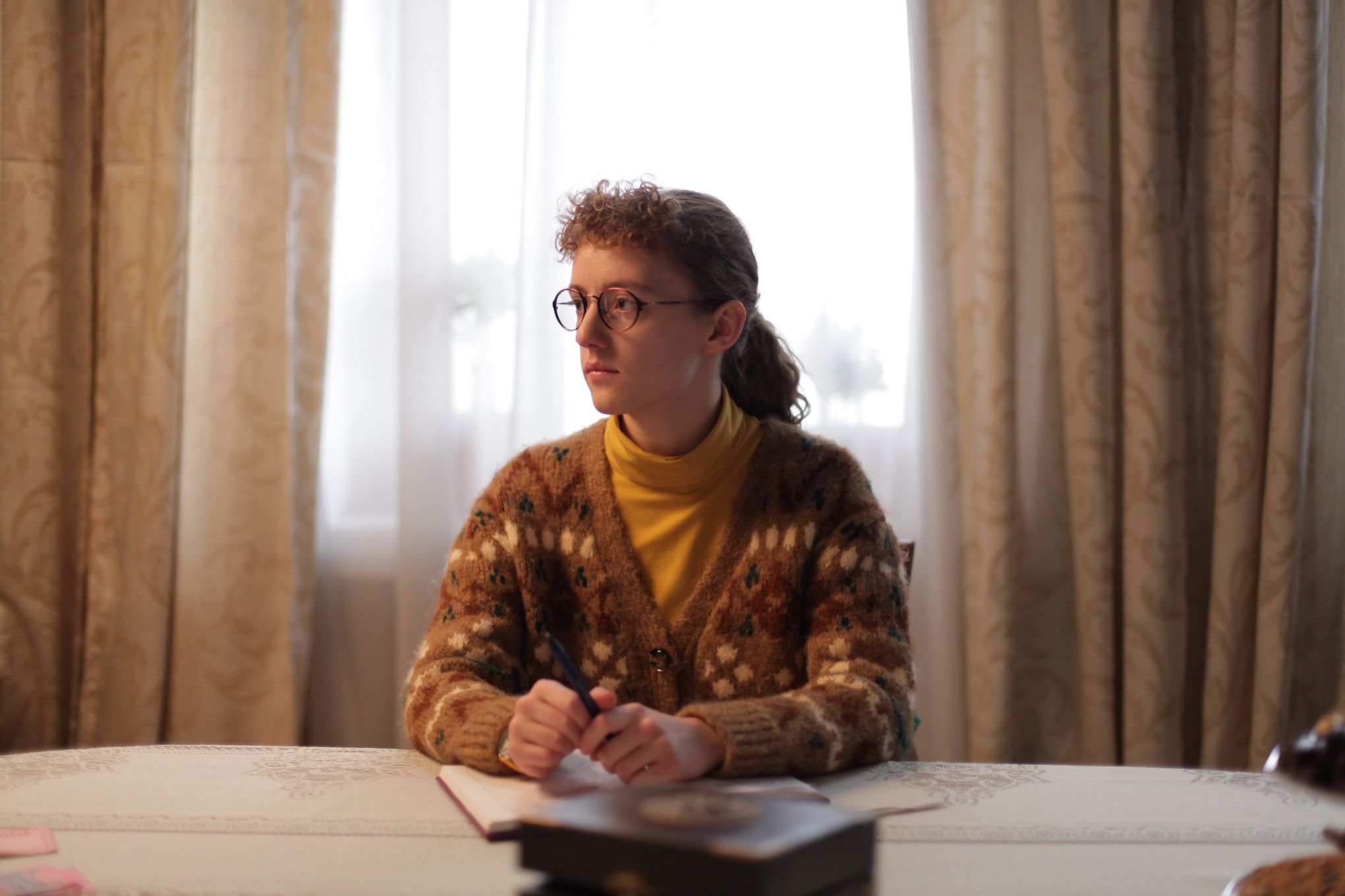 Ексклюзив: Ірина Поплавська про клеймо актриси однієї ролі й хейт в інтернеті - 526790 Ексклюзив: Ірина Поплавська про клеймо актриси однієї ролі й хейт в інтернеті - фото 526790