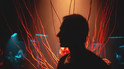 Гурт "Океан Ельзи" випустив символічний трек, створений фанами