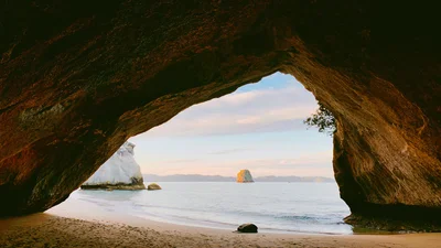 Нарешті спокій: чоловіки на місяць загубилися у морі, але майже не засмутились