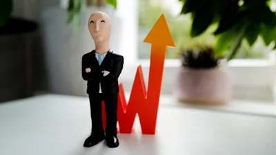 Вчені довели, що меми стали більш складними