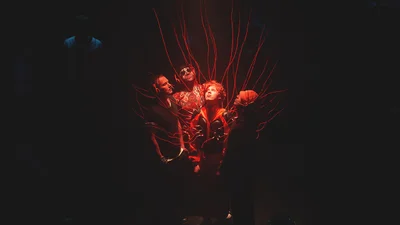 Перемога - новий трек "Океана Ельзи " у стилі хіп-хоп