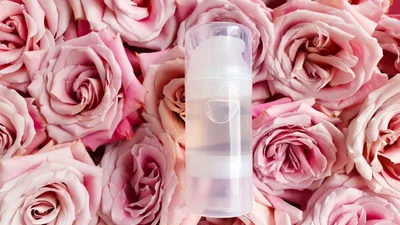 Секс-змазка, як засіб для макіяжу - новий божевільний TikTok-тренд