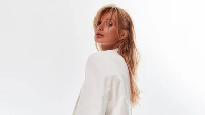 В мережі з'явились фото бойфренда TAYANNA, якого вона не поспішає показувати публіці