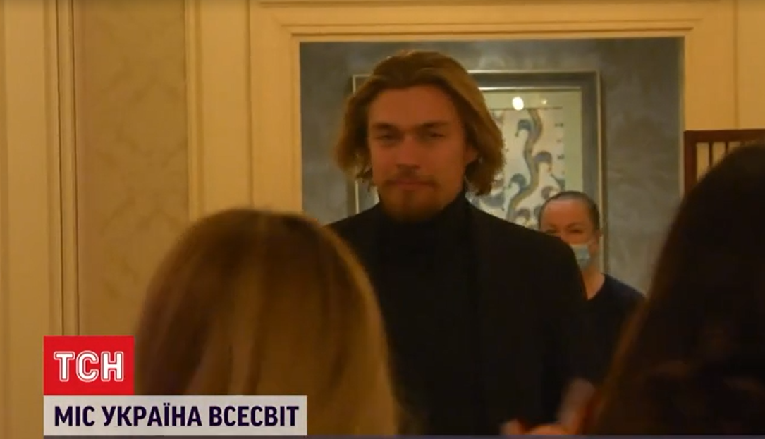 В мережі з'явились фото бойфренда TAYANNA, якого вона не поспішає показувати публіці - фото 527100