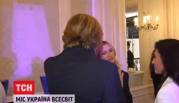 В мережі з'явились фото бойфренда TAYANNA, якого вона не поспішає показувати публіці - фото 527101