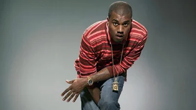 Називайте його Ye: Каньє Вест офіційно змінив ім'я