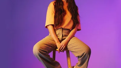 Кардинальные перемены: Селена Гомес состригла свои длинные пряди