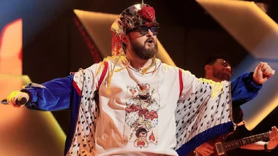 DZIDZIO зізнався, чи знайшов вже нове кохання