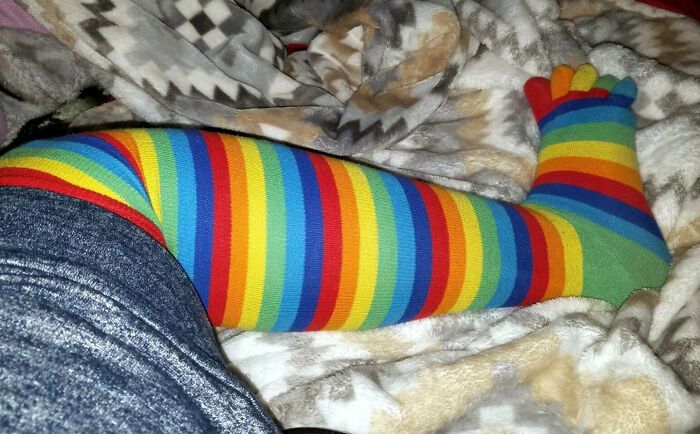 Странные вещи с 2000-х, которые были у каждого - 527656 Странные вещи с 2000-х, которые были у каждого - фото 527656