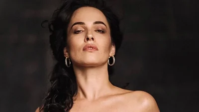 Даша Астаф'єва зізналася, що розійшлася з бойфрендом