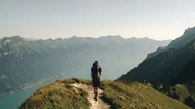Рятувальники не додзвонилися до заблукалого туриста, бо він не відповів незнайомому номеру