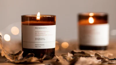 Гороскоп на листопад 2021 для всіх знаків зодіаку