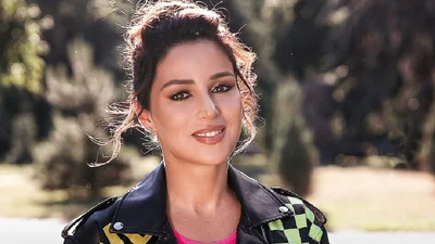 "Холостячка" 2 сезон: дивитися онлайн 7 випуск шоу зі Златою Огнєвіч