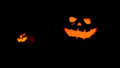 Що глянути на Геловін: небанальні фільми жахів