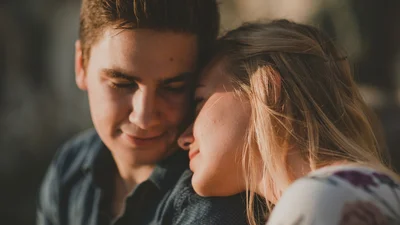 5 стереотипов об отношениях, которые больше не актуальны