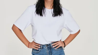 Джамала показала серию романтических кадров с мужем