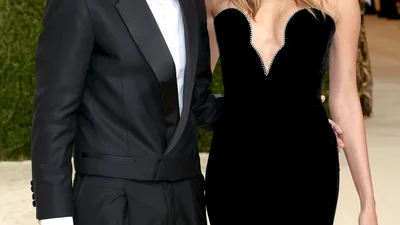 Гейлі та Джастін Бібер відверто розповіли про свої довготривалі стосунки