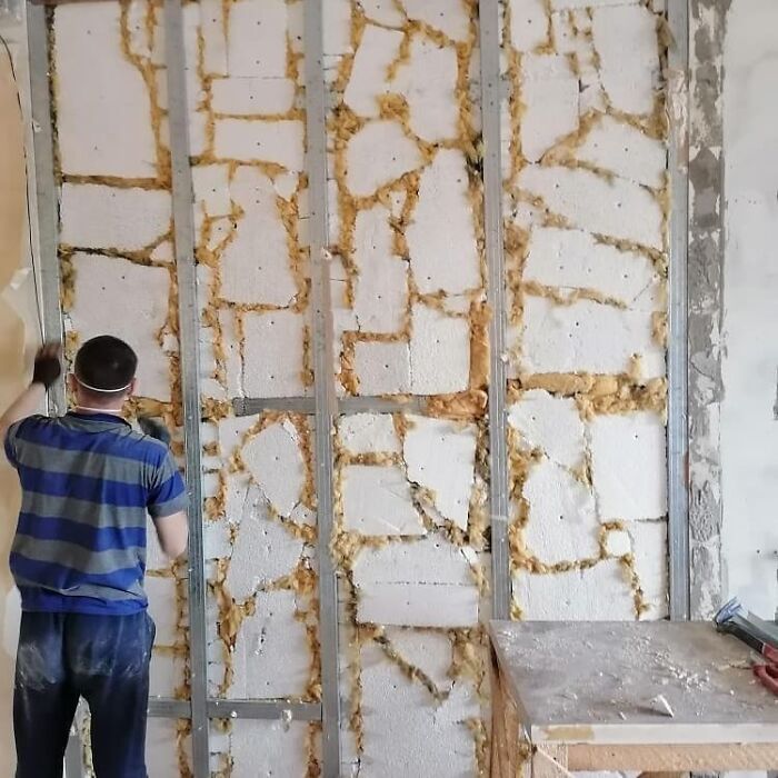 15 инженерных решений, заставляющих смеяться до слез - фото 528771