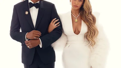 Джей Зи создал профиль в Instagram