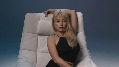 Тіна Кароль зізналась, що розійшлась з бойфрендом