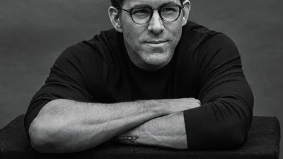 Райан Рейнольдс берет перерыв в актерской карьере