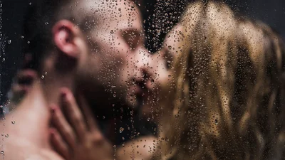11 видів сексу, які занадто переоцінюють