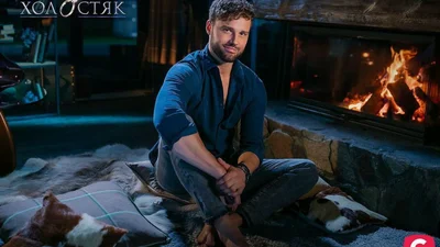 Холостяк 12: стало відоме ім'я нового героя романтичного реаліті