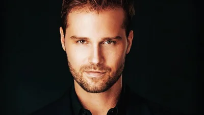 До мережі потрапив перший тизер "Холостяка 12" з бізнесменом-красунчиком