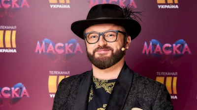 DZIDZIO рассказал, почему не помог экс-возлюбленный SLAVIA с карьерой