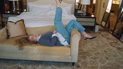 Адель вперше розповіла про нові стосунки