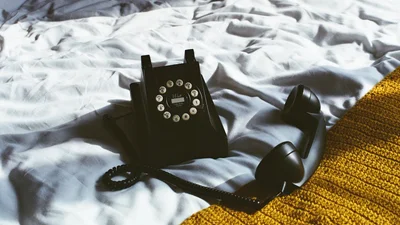 Украинку оштрафовали за то, что она позвонила в полицию, чтобы поматериться