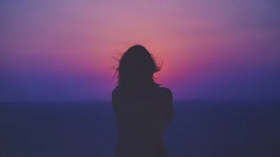 Девушка не простила измену и шикарно отомстила парню