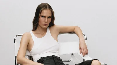 Рідкісний кадр: Алла Костромічова разом з коханим та 6-річним сином