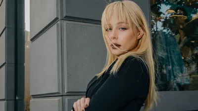 "Моє щастя": Тіна Кароль похвалилася 13-річним сином-іменинником