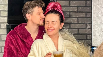 Сергей Середа откровенно ответил о сексе с MamaRika после рождения сына