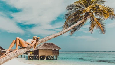 Выходные 2022 в Украине: календарь государственных праздников