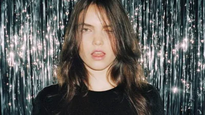 Fashion-поради для святкування Нового року 2022 від ANDRE TAN