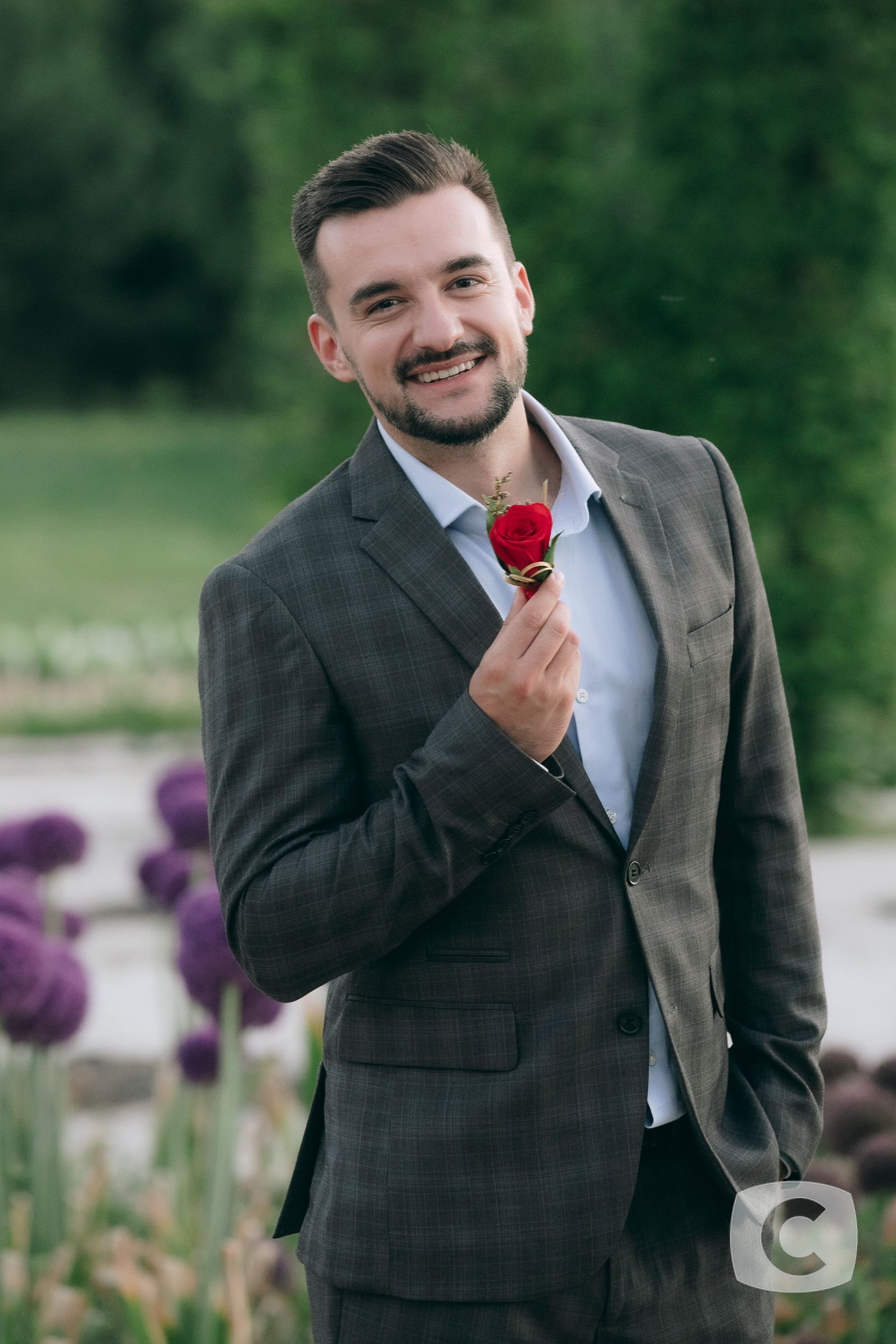 Зірковий бліц: Макс Тарапата про Злату Огнєвіч і те, як насправді змінила його Холостячка - 531433 Зірковий бліц: Макс Тарапата про Злату Огнєвіч і те, як насправді змінила його Холостячка - фото 531433