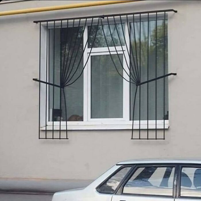 30+ фото, которые становятся еще более странными и смешными, если на них долго смотреть - 531468 30+ фото, которые становятся еще более странными и смешными, если на них долго смотреть - фото 531468