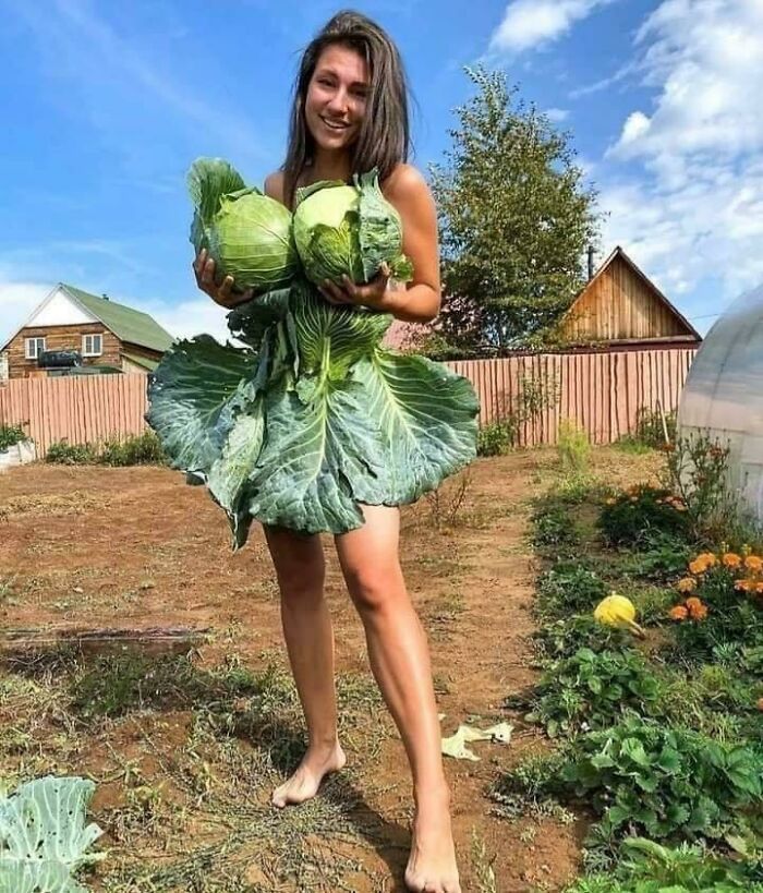 30+ фото, которые становятся еще более странными и смешными, если на них долго смотреть - 531486 30+ фото, которые становятся еще более странными и смешными, если на них долго смотреть - фото 531486