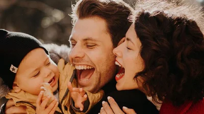 По-богатому: квартира Артура Логая - победителя "Танцы со звездами 2021"