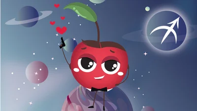 Гороскоп на декабрь 2021 для всех знаков зодиака