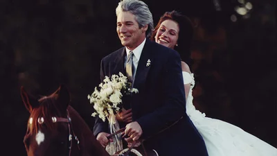 П'ять знаків зодіаку, які зустрінуть своє кохання в 2022 році